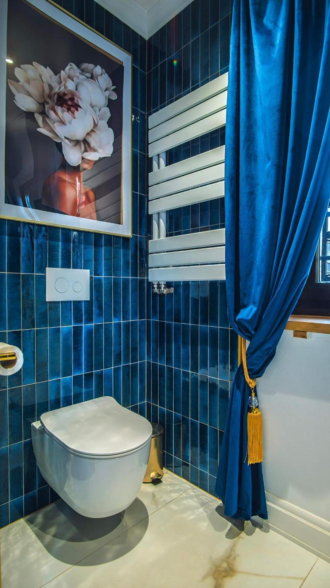 Motlawa Apartments - Old Town & River Viev, Fast Wifi غدانسك المظهر الخارجي الصورة