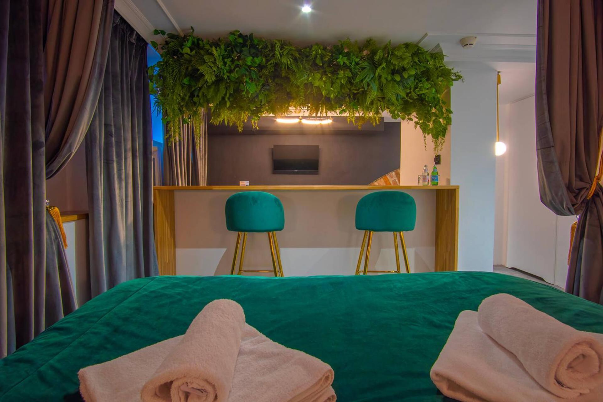 Motlawa Apartments - Old Town & River Viev, Fast Wifi غدانسك المظهر الخارجي الصورة