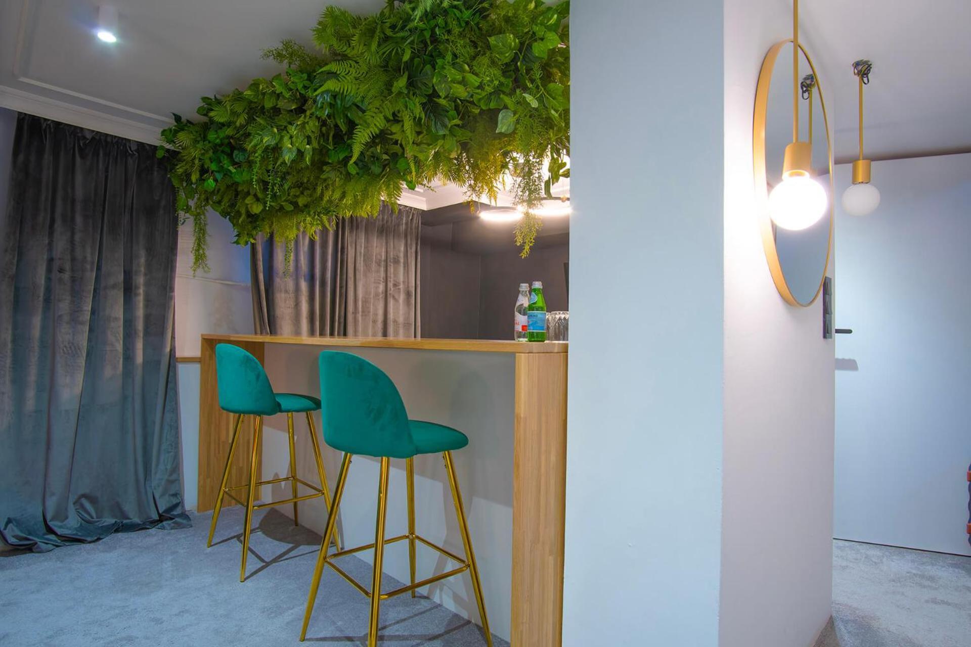 Motlawa Apartments - Old Town & River Viev, Fast Wifi غدانسك المظهر الخارجي الصورة