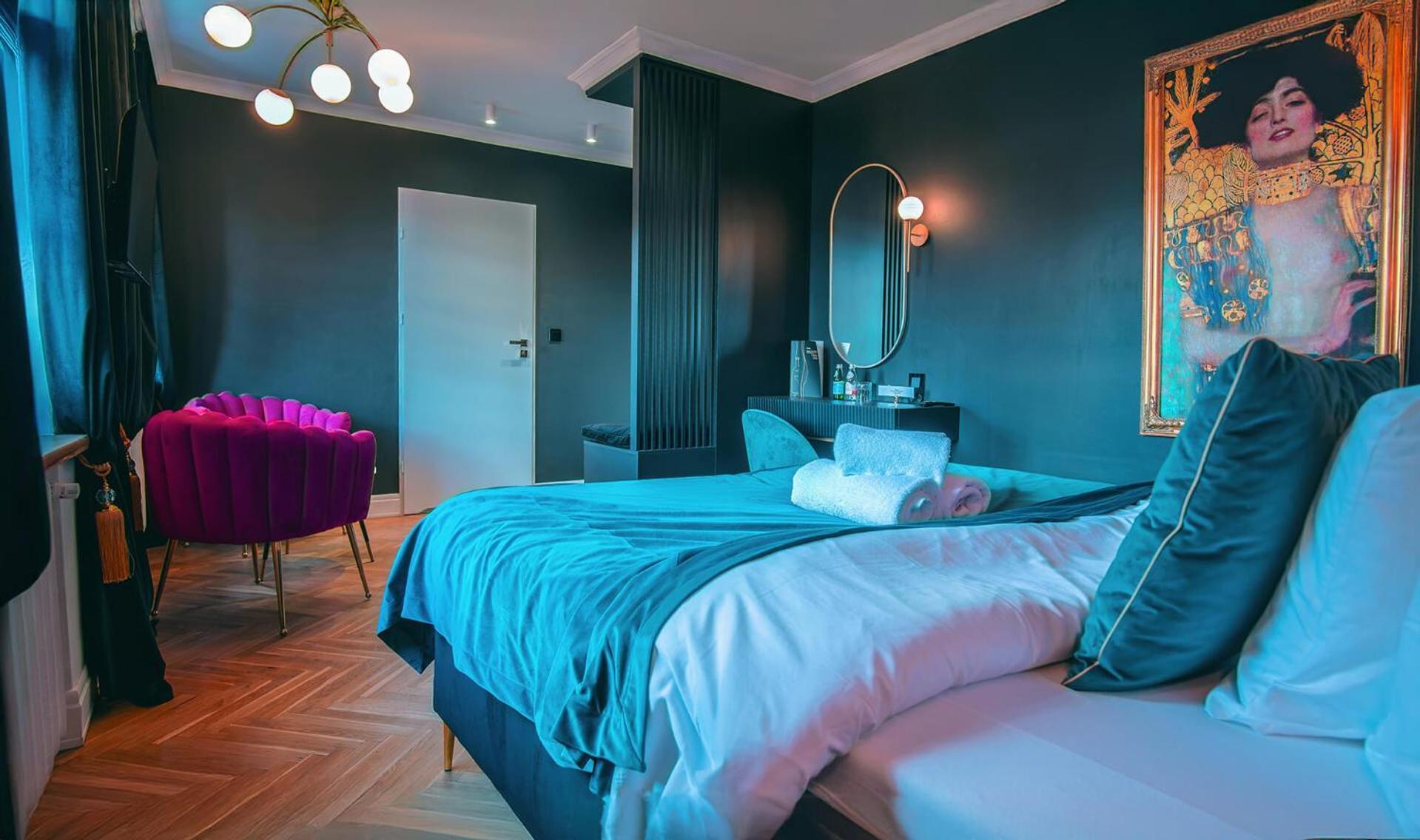 Motlawa Apartments - Old Town & River Viev, Fast Wifi غدانسك المظهر الخارجي الصورة