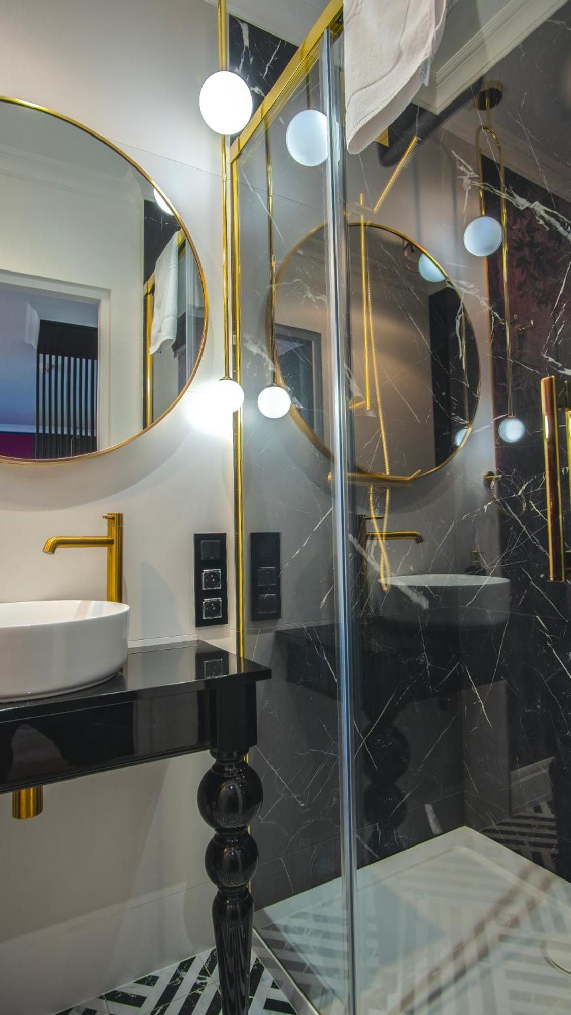 Motlawa Apartments - Old Town & River Viev, Fast Wifi غدانسك المظهر الخارجي الصورة